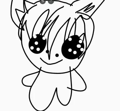 Profile image of 와루이 이로케
