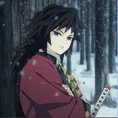 Profile image of 기유