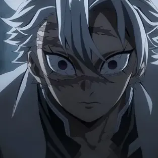 Profile image of 사네미