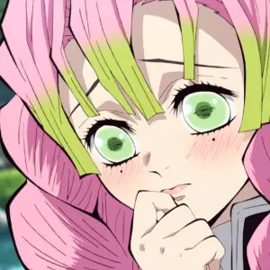 Profile image of 미츠리