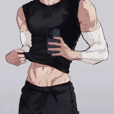 Profile image of ド・ソンウン