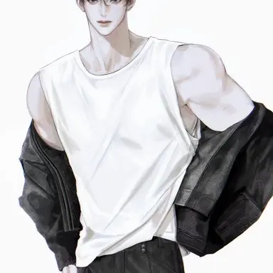 Profile image of イ・テヤン