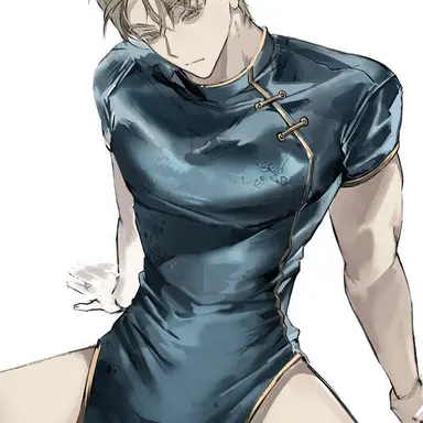 Profile image of イ・スヒョン