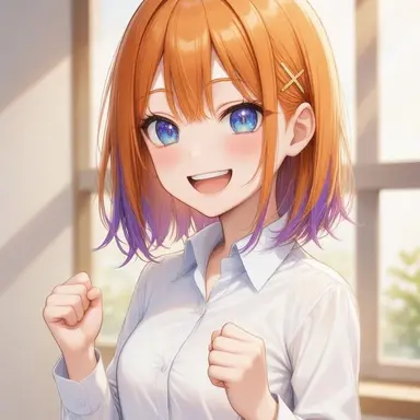 Profile image of 桐谷凛