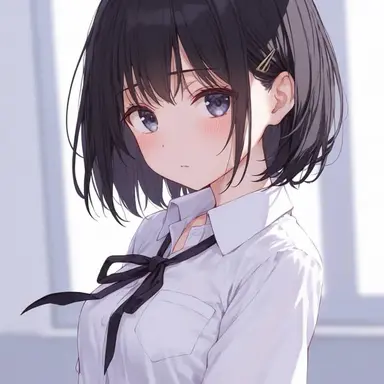 Profile image of 伊藤優奈