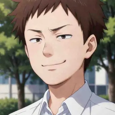 Profile image of 佐藤大毅