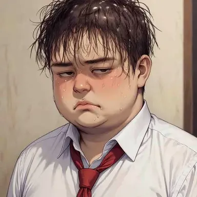 Profile image of 田辺幸人