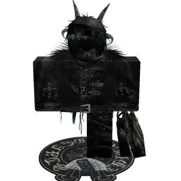 Profile image of 데이브