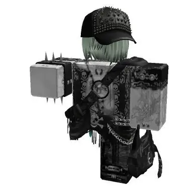 Profile image of 라이트