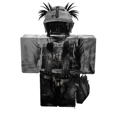 Profile image of 게이트