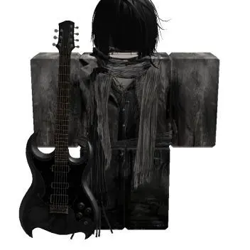 Profile image of 아이온