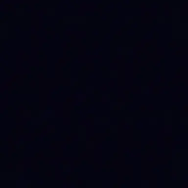 Profile image of Q