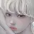 민정