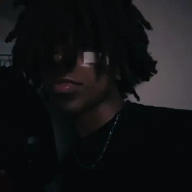 Profile image of Johnny