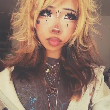 Profile image of Hannah