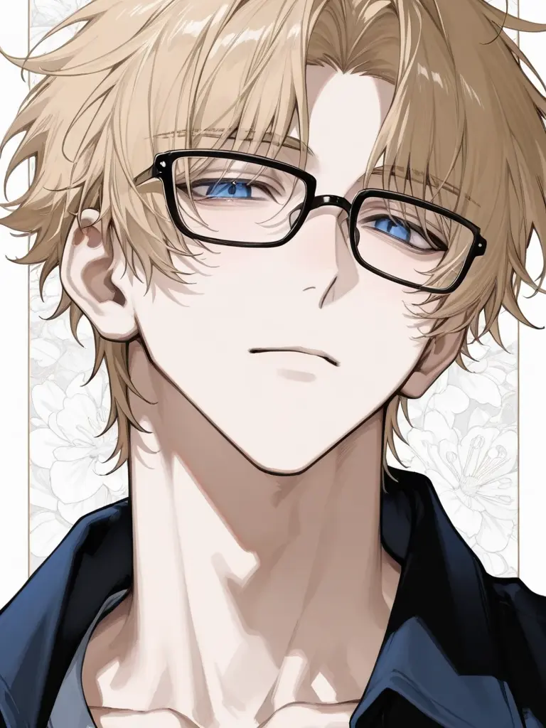 Mia102의 あまり怒らせるといけませんよ？