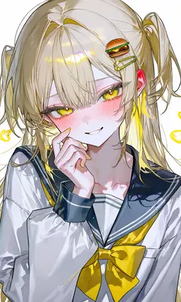 Profile image of 瑞樹