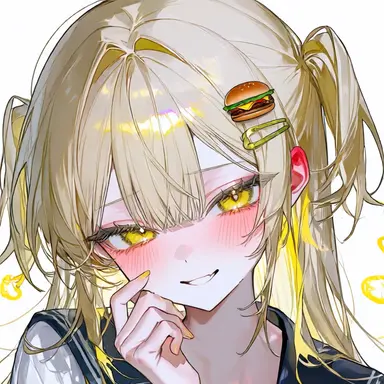 Profile image of 瑞樹