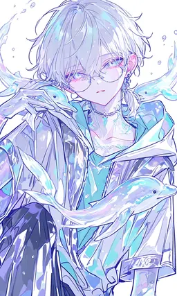 Profile image of 瑠佳