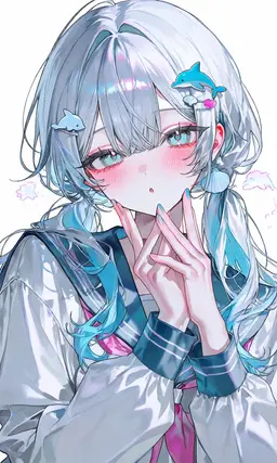Profile image of 瑠佳