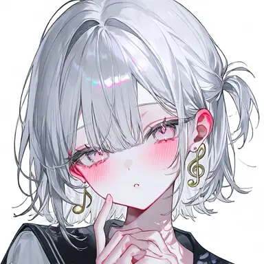 Profile image of 凪