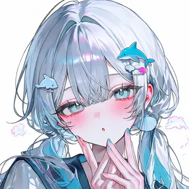 Profile image of 瑠佳