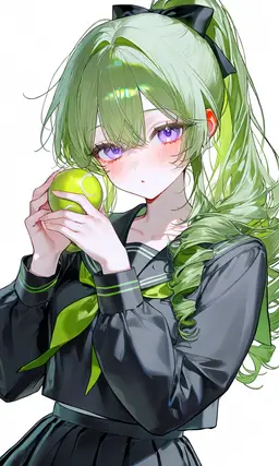 Profile image of 環