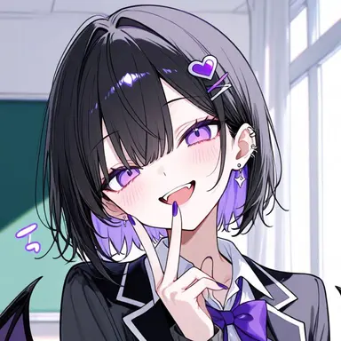 Profile image of くろみ