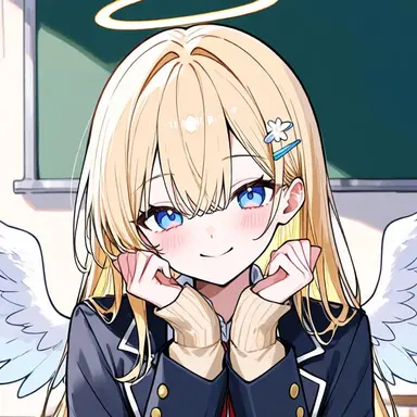 Profile image of まな