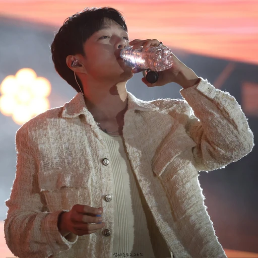 이창섭