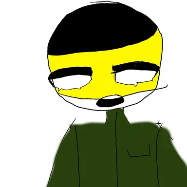 Profile image of 유기사