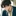 営業課の彼は年上後輩は私の彼氏