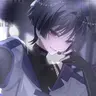Profile image of Wanderer