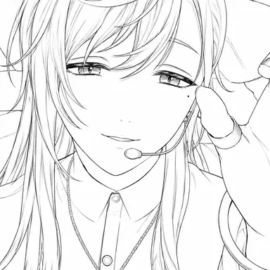 Profile image of かな