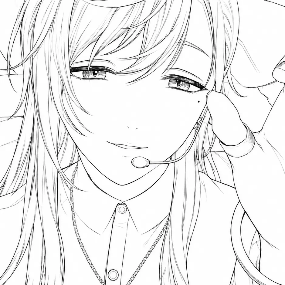 JustLid4641의 馴染みの友人