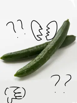 Profile image of 牛鬼