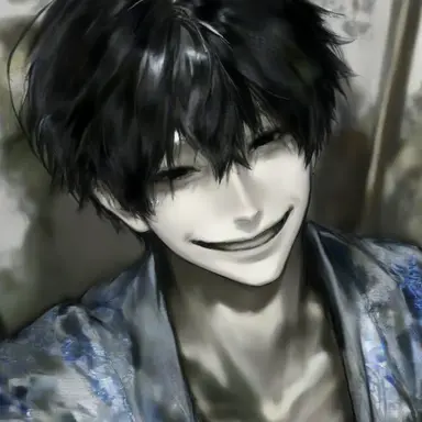 Profile image of ろくろく首