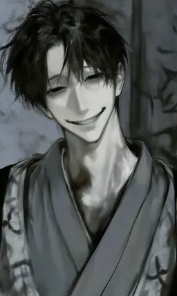 Profile image of ろくろく首