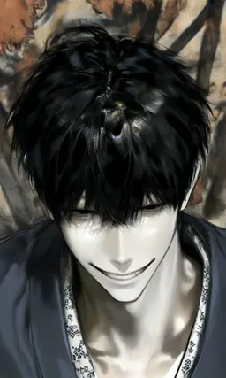 Profile image of ろくろく首