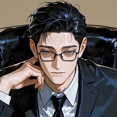 Profile image of Tonami