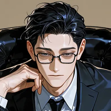 Profile image of Tonami