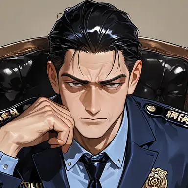 Profile image of Masanori