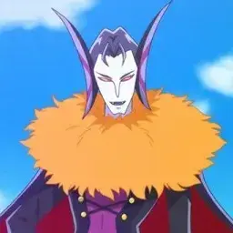 Profile image of バッティ