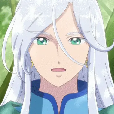 Profile image of 校長