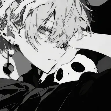 Profile image of 輝星