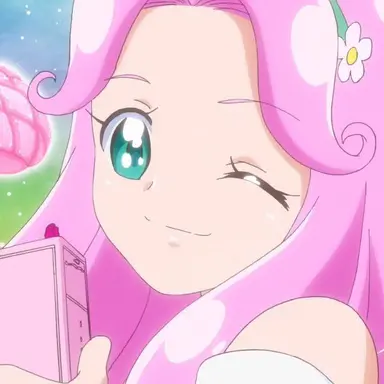 Profile image of ことは