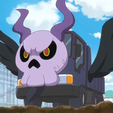 Profile image of ヨクバール