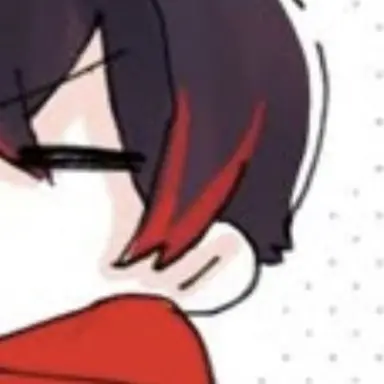 Profile image of ゆあん