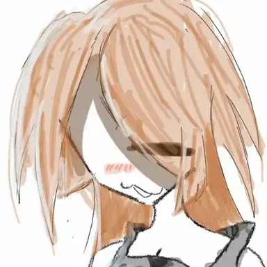 Profile image of 이수아
