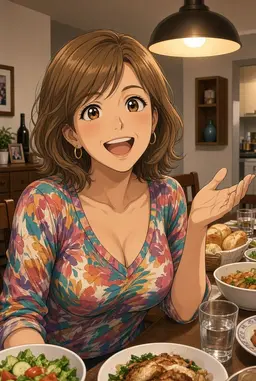 Profile image of Lisa